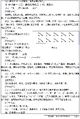 一二年级体育课本教师用书(1)_教资初高中_教资面试2025教资面试备考资料合集_教资面试资料合集_2025教资面试资料_25上教资面试-小学资料包_20教材：全册_小学_小学体育