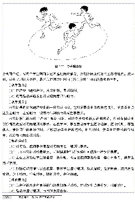 一二年级体育课本教师用书(1)_教资初高中_教资面试2025教资面试备考资料合集_教资面试资料合集_2025教资面试资料_25上教资面试-小学资料包_20教材：全册_小学_小学体育