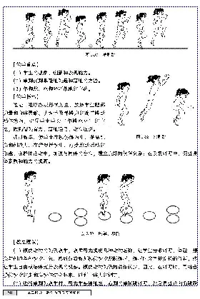一二年级体育课本教师用书(1)_教资初高中_教资面试2025教资面试备考资料合集_教资面试资料合集_2025教资面试资料_25上教资面试-小学资料包_20教材：全册_小学_小学体育