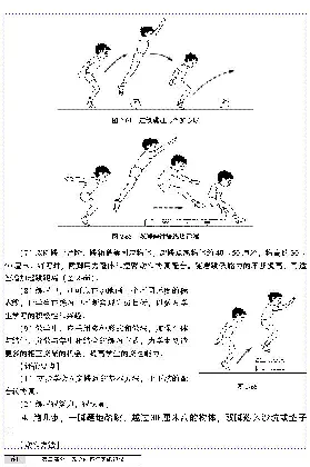 一二年级体育课本教师用书(1)_教资初高中_教资面试2025教资面试备考资料合集_教资面试资料合集_2025教资面试资料_25上教资面试-小学资料包_20教材：全册_小学_小学体育