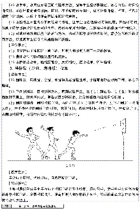一二年级体育课本教师用书(1)_教资初高中_教资面试2025教资面试备考资料合集_教资面试资料合集_2025教资面试资料_25上教资面试-小学资料包_20教材：全册_小学_小学体育