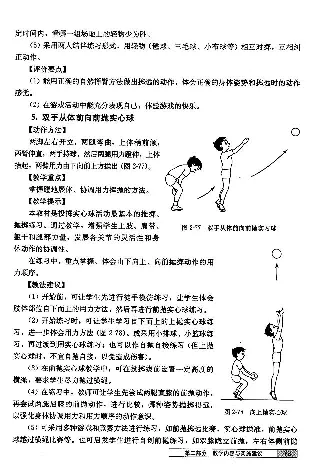 一二年级体育课本教师用书(1)_教资初高中_教资面试2025教资面试备考资料合集_教资面试资料合集_2025教资面试资料_25上教资面试-小学资料包_20教材：全册_小学_小学体育