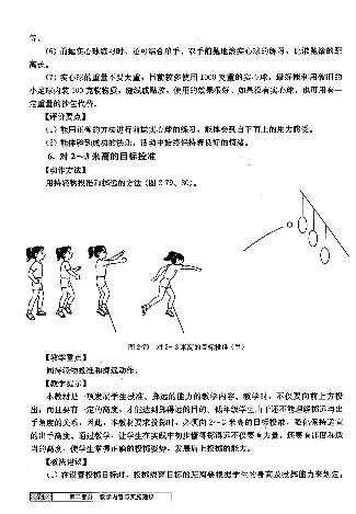 一二年级体育课本教师用书(1)_教资初高中_教资面试2025教资面试备考资料合集_教资面试资料合集_2025教资面试资料_25上教资面试-小学资料包_20教材：全册_小学_小学体育
