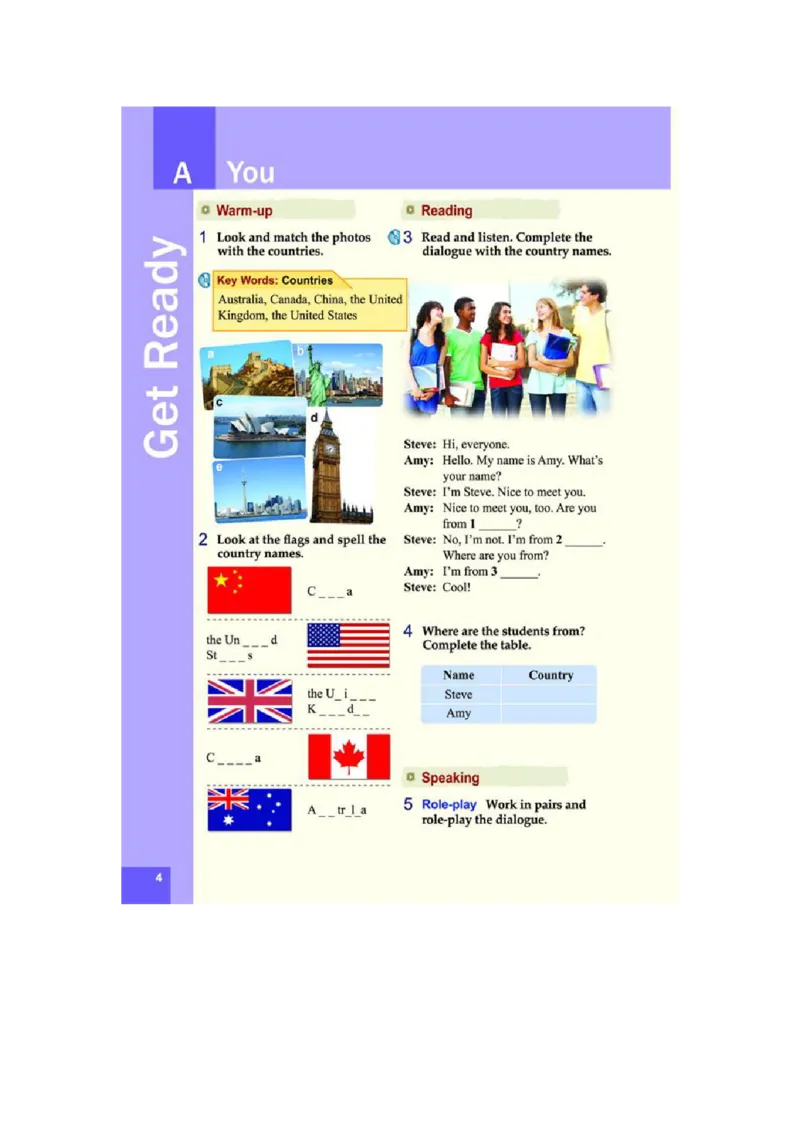 七年级上学期英语北师大版电子教材高清精品资料(1)_教资初高中_教资面试2025教资面试备考资料合集_教资面试资料合集_2025教资面试资料_25上教资面试-小学资料包_初中