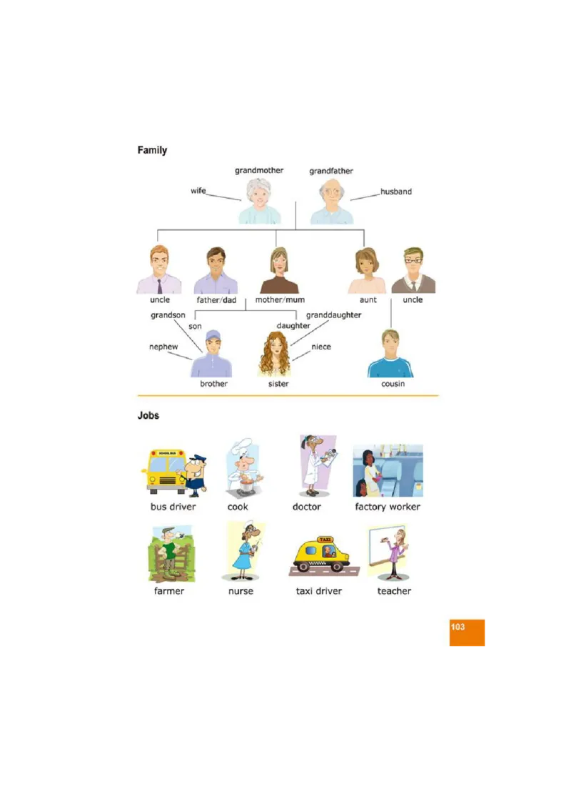 七年级上学期英语北师大版电子教材高清精品资料(1)_教资初高中_教资面试2025教资面试备考资料合集_教资面试资料合集_2025教资面试资料_25上教资面试-小学资料包_初中