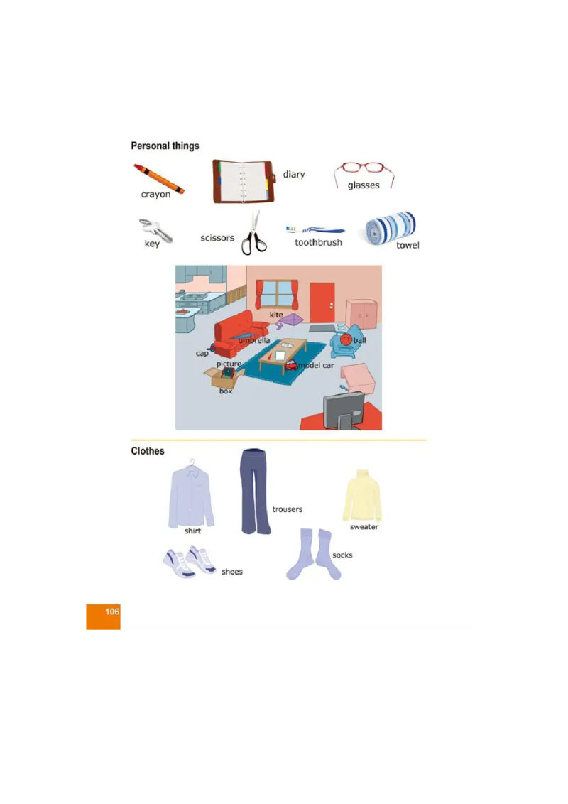 七年级上学期英语北师大版电子教材高清精品资料(1)_教资初高中_教资面试2025教资面试备考资料合集_教资面试资料合集_2025教资面试资料_25上教资面试-小学资料包_初中