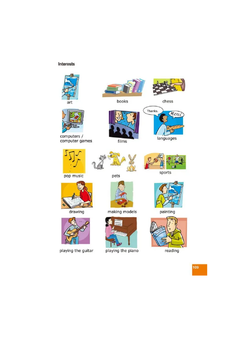 七年级上学期英语北师大版电子教材高清精品资料(1)_教资初高中_教资面试2025教资面试备考资料合集_教资面试资料合集_2025教资面试资料_25上教资面试-小学资料包_初中