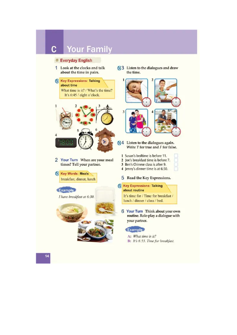 七年级上学期英语北师大版电子教材高清精品资料(1)_教资初高中_教资面试2025教资面试备考资料合集_教资面试资料合集_2025教资面试资料_25上教资面试-小学资料包_初中