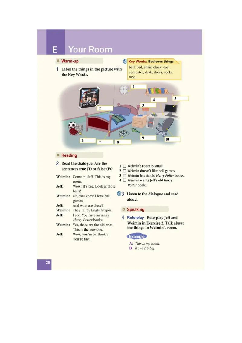 七年级上学期英语北师大版电子教材高清精品资料(1)_教资初高中_教资面试2025教资面试备考资料合集_教资面试资料合集_2025教资面试资料_25上教资面试-小学资料包_初中