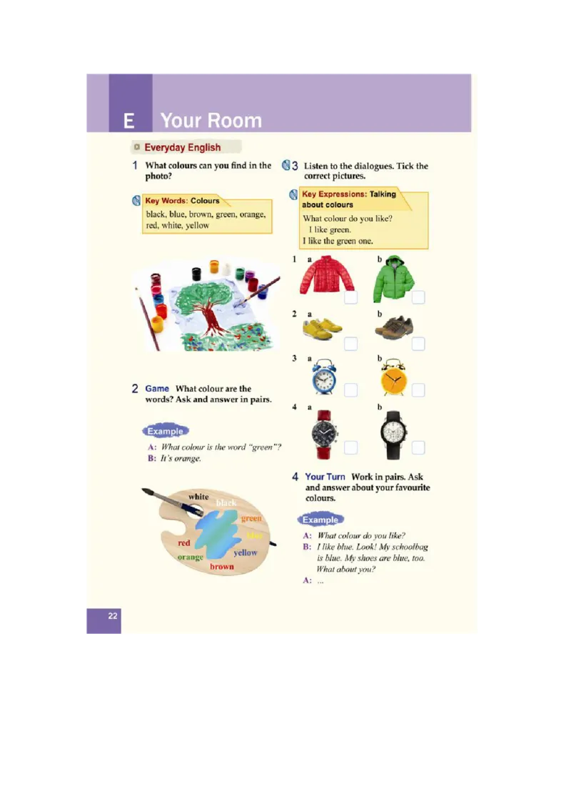 七年级上学期英语北师大版电子教材高清精品资料(1)_教资初高中_教资面试2025教资面试备考资料合集_教资面试资料合集_2025教资面试资料_25上教资面试-小学资料包_初中