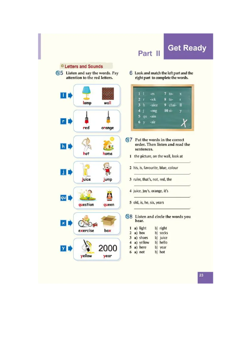 七年级上学期英语北师大版电子教材高清精品资料(1)_教资初高中_教资面试2025教资面试备考资料合集_教资面试资料合集_2025教资面试资料_25上教资面试-小学资料包_初中