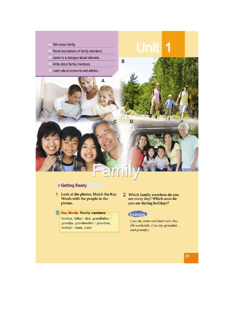 七年级上学期英语北师大版电子教材高清精品资料(1)_教资初高中_教资面试2025教资面试备考资料合集_教资面试资料合集_2025教资面试资料_25上教资面试-小学资料包_初中