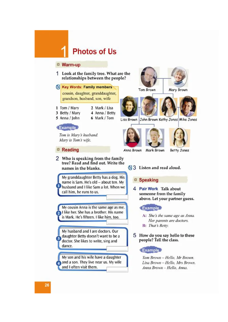 七年级上学期英语北师大版电子教材高清精品资料(1)_教资初高中_教资面试2025教资面试备考资料合集_教资面试资料合集_2025教资面试资料_25上教资面试-小学资料包_初中