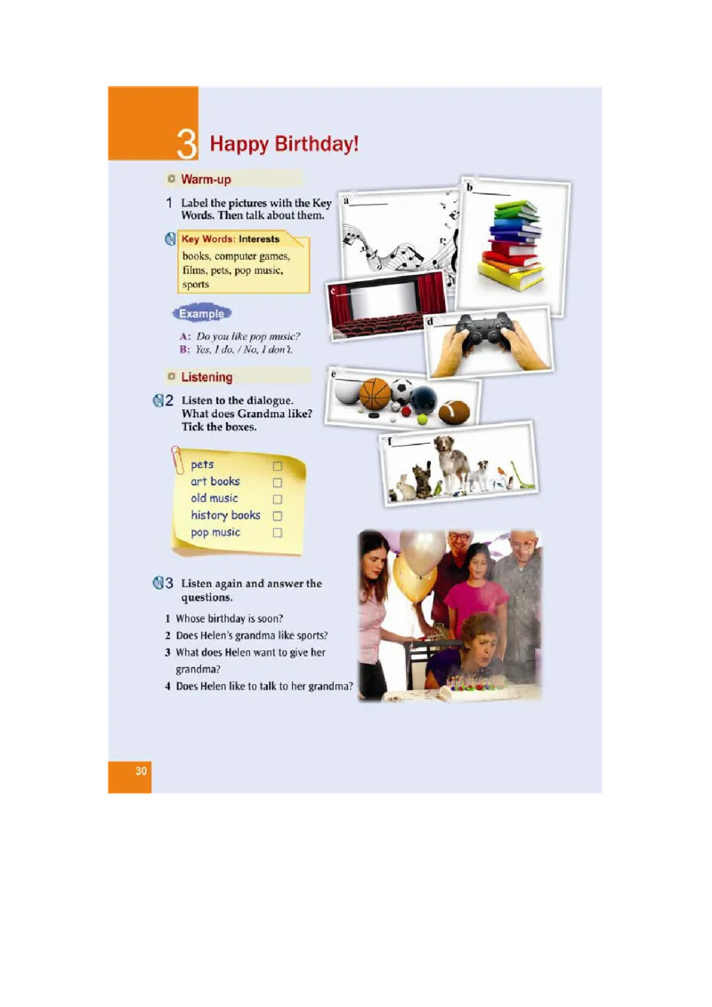 七年级上学期英语北师大版电子教材高清精品资料(1)_教资初高中_教资面试2025教资面试备考资料合集_教资面试资料合集_2025教资面试资料_25上教资面试-小学资料包_初中