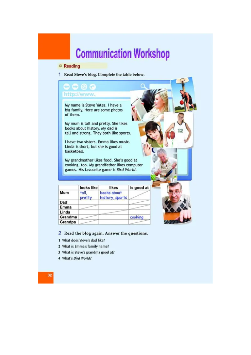 七年级上学期英语北师大版电子教材高清精品资料(1)_教资初高中_教资面试2025教资面试备考资料合集_教资面试资料合集_2025教资面试资料_25上教资面试-小学资料包_初中