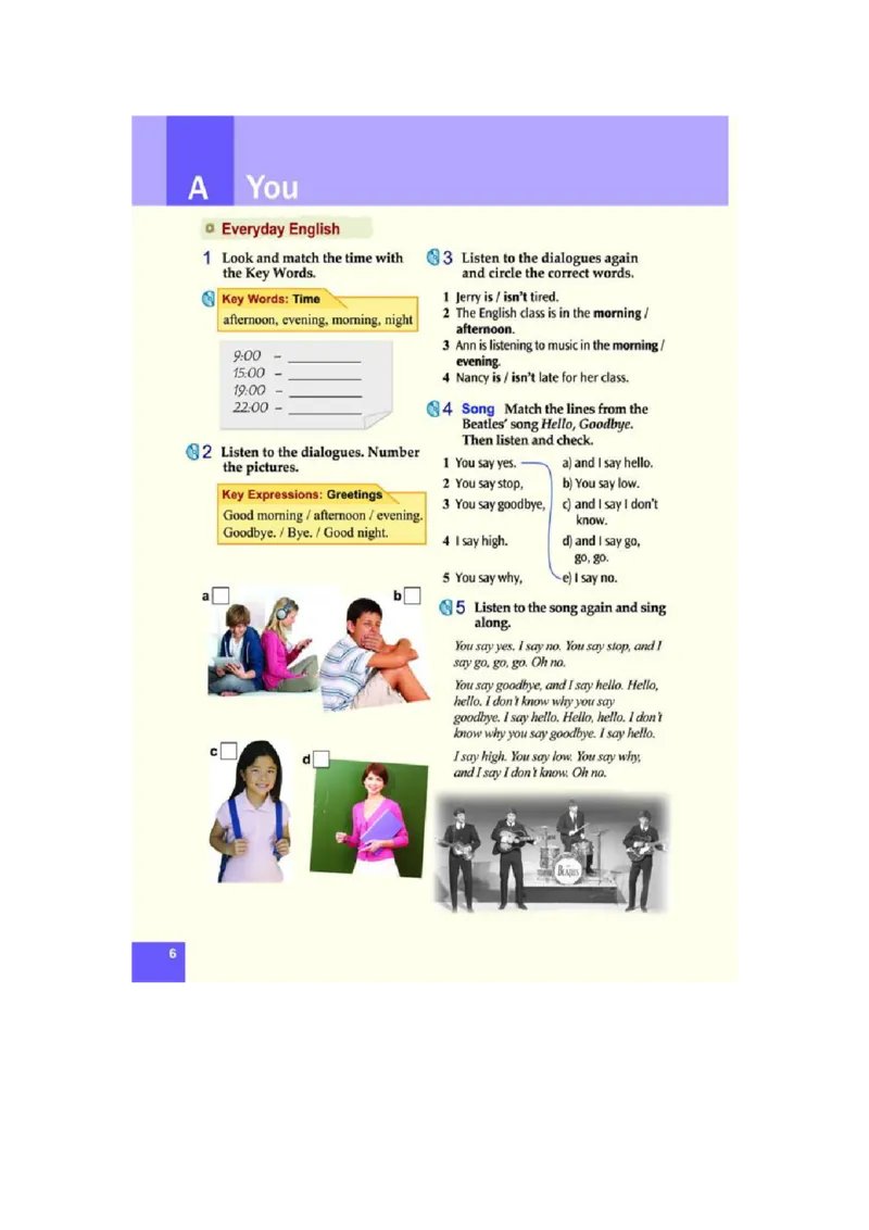七年级上学期英语北师大版电子教材高清精品资料(1)_教资初高中_教资面试2025教资面试备考资料合集_教资面试资料合集_2025教资面试资料_25上教资面试-小学资料包_初中