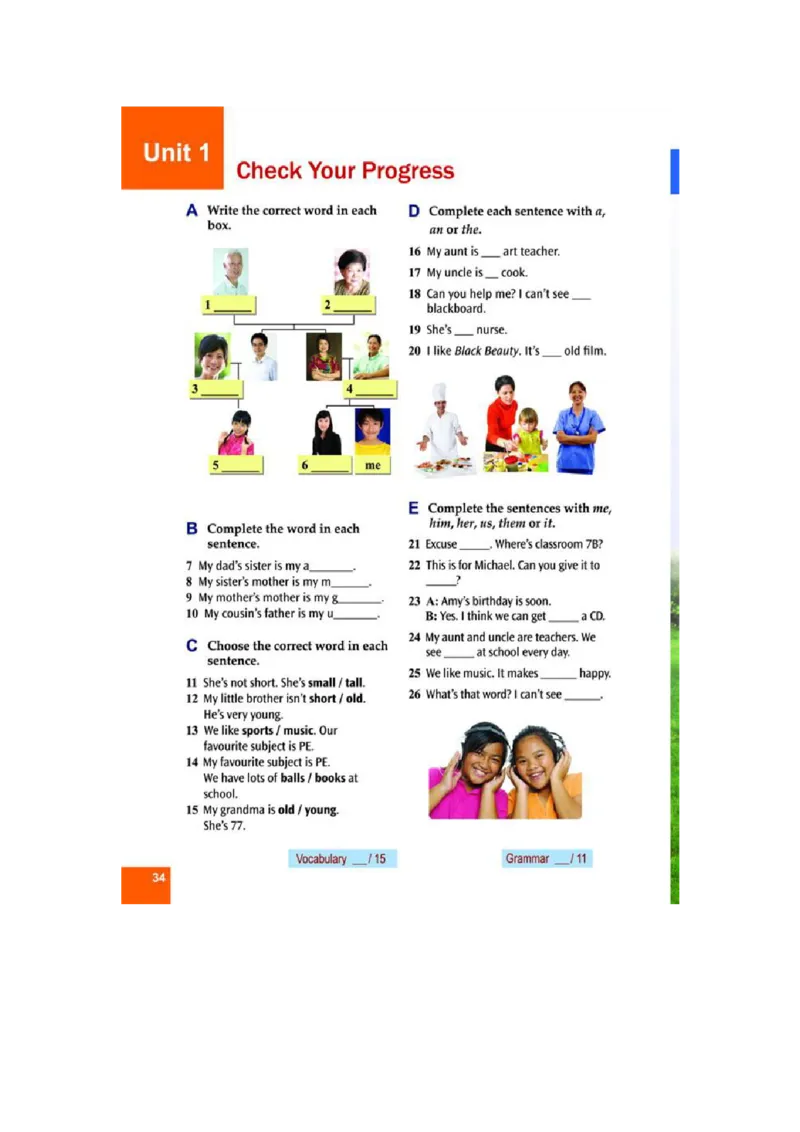 七年级上学期英语北师大版电子教材高清精品资料(1)_教资初高中_教资面试2025教资面试备考资料合集_教资面试资料合集_2025教资面试资料_25上教资面试-小学资料包_初中