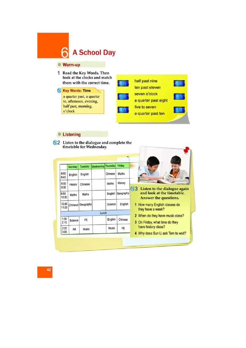 七年级上学期英语北师大版电子教材高清精品资料(1)_教资初高中_教资面试2025教资面试备考资料合集_教资面试资料合集_2025教资面试资料_25上教资面试-小学资料包_初中