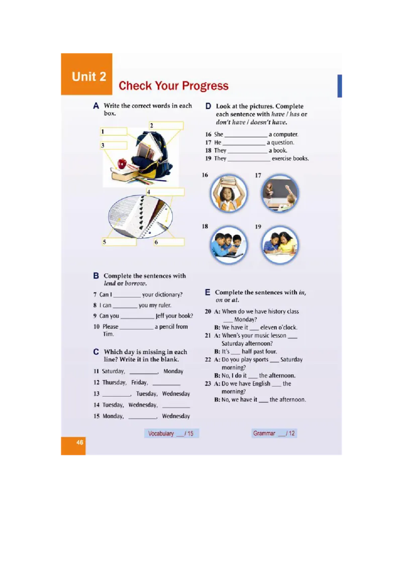 七年级上学期英语北师大版电子教材高清精品资料(1)_教资初高中_教资面试2025教资面试备考资料合集_教资面试资料合集_2025教资面试资料_25上教资面试-小学资料包_初中