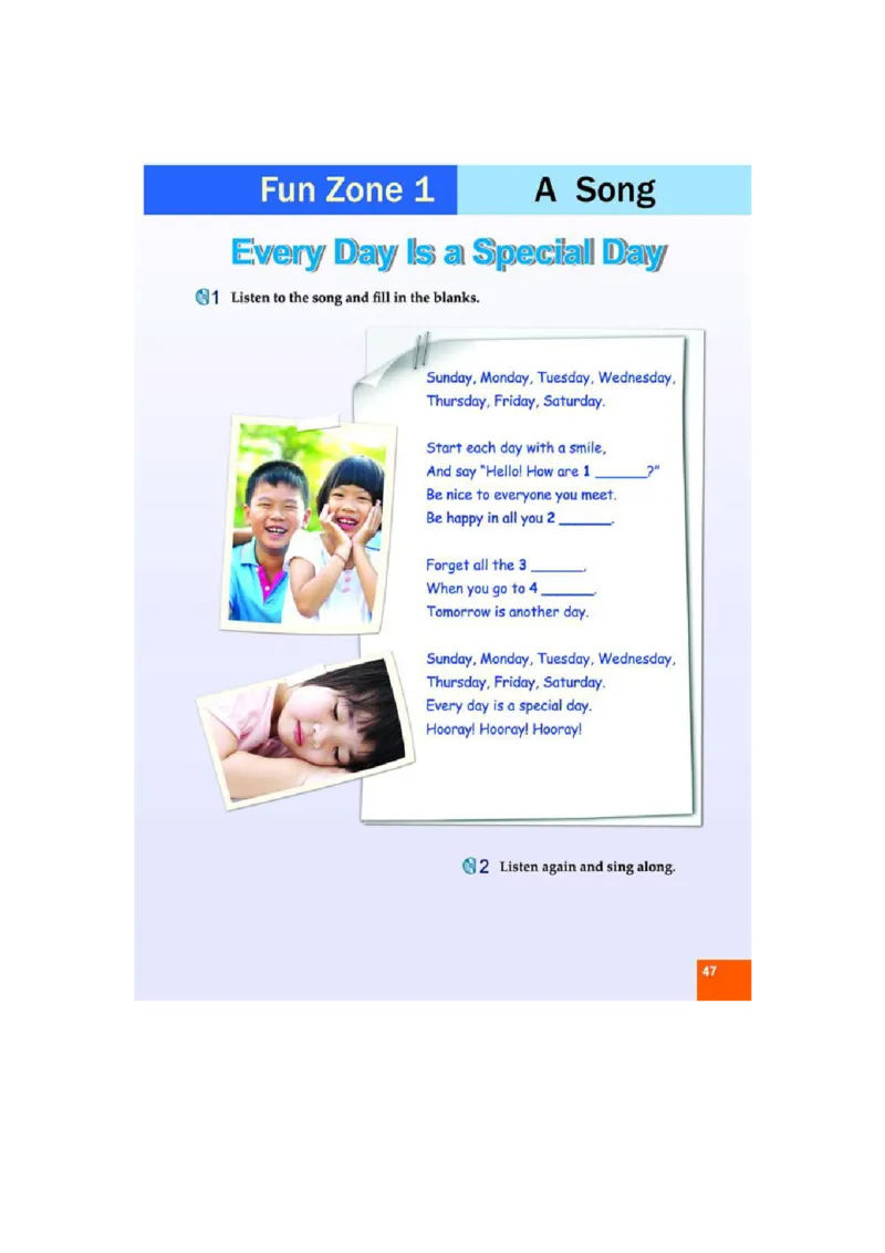 七年级上学期英语北师大版电子教材高清精品资料(1)_教资初高中_教资面试2025教资面试备考资料合集_教资面试资料合集_2025教资面试资料_25上教资面试-小学资料包_初中