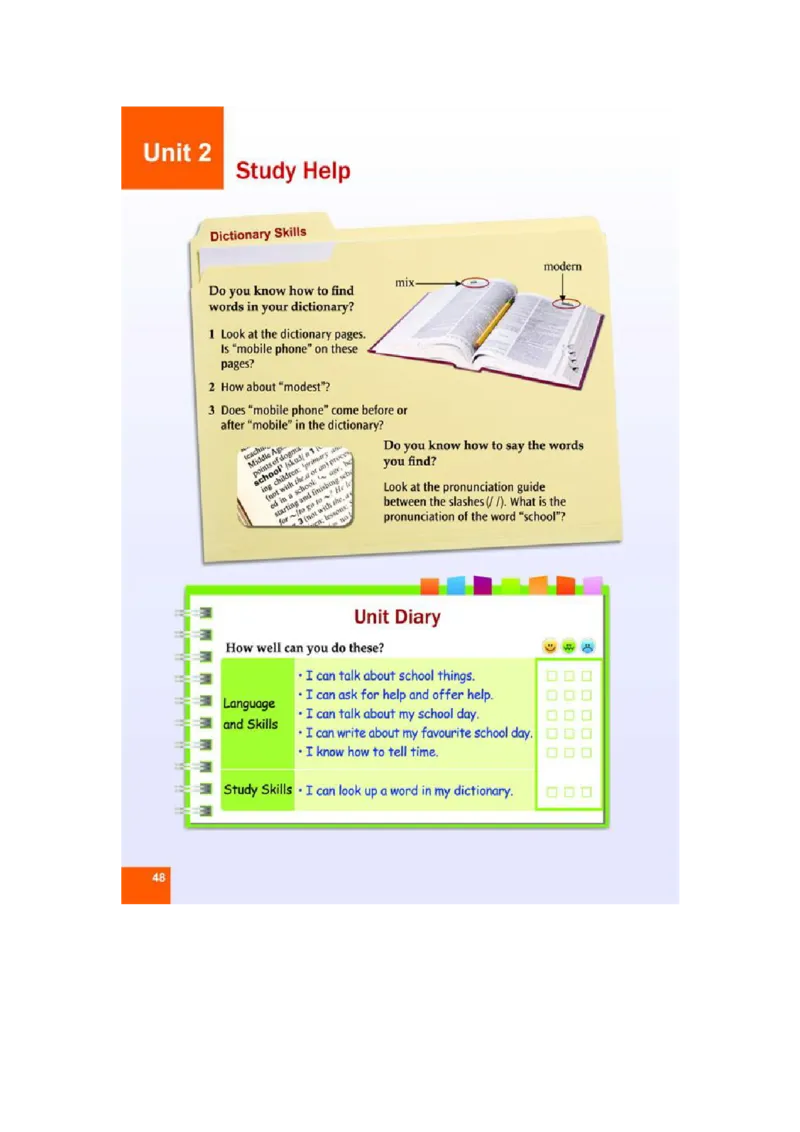 七年级上学期英语北师大版电子教材高清精品资料(1)_教资初高中_教资面试2025教资面试备考资料合集_教资面试资料合集_2025教资面试资料_25上教资面试-小学资料包_初中