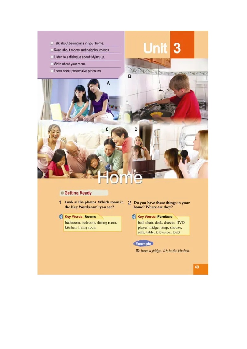 七年级上学期英语北师大版电子教材高清精品资料(1)_教资初高中_教资面试2025教资面试备考资料合集_教资面试资料合集_2025教资面试资料_25上教资面试-小学资料包_初中