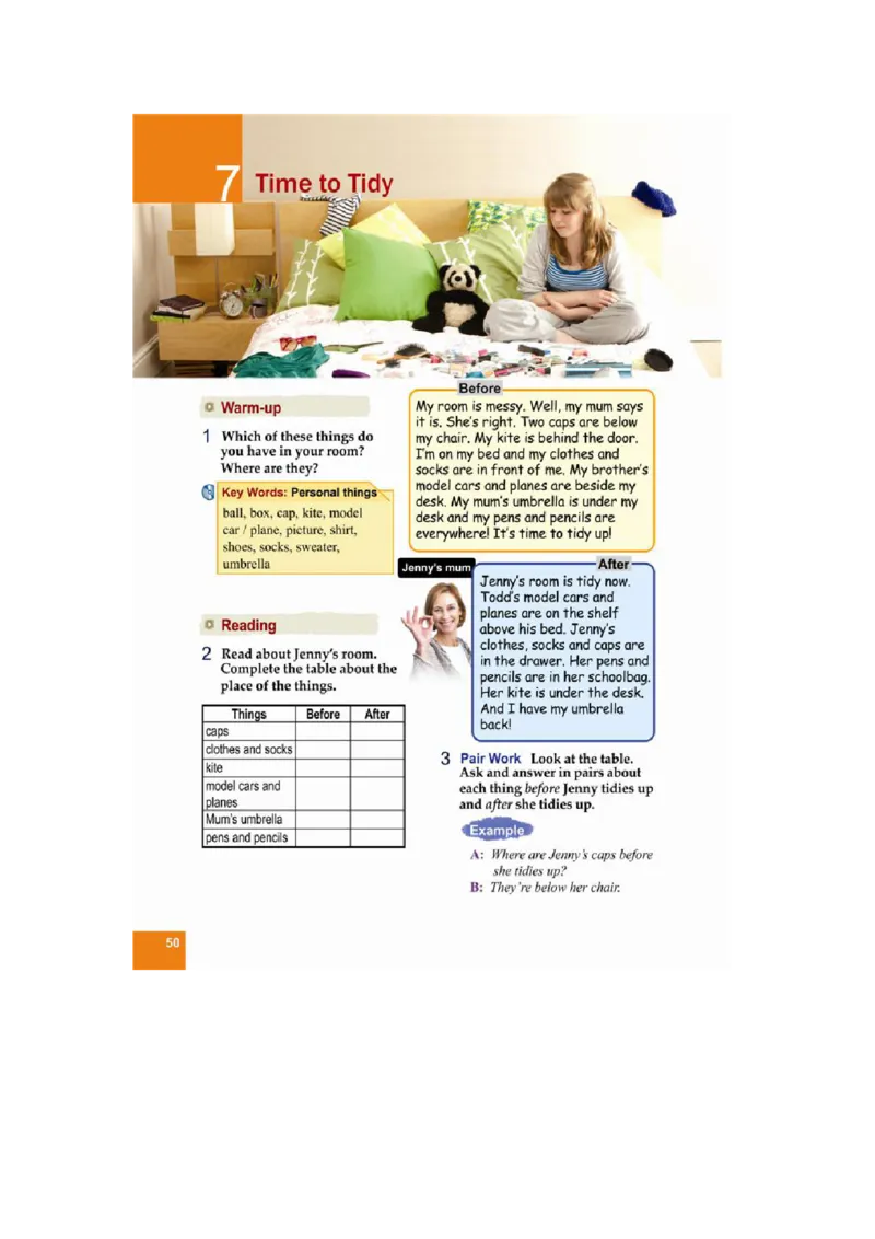 七年级上学期英语北师大版电子教材高清精品资料(1)_教资初高中_教资面试2025教资面试备考资料合集_教资面试资料合集_2025教资面试资料_25上教资面试-小学资料包_初中