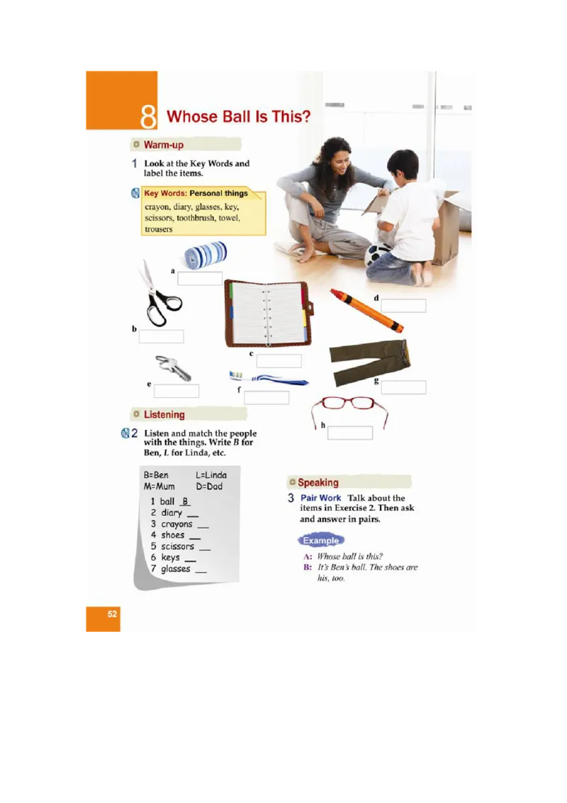 七年级上学期英语北师大版电子教材高清精品资料(1)_教资初高中_教资面试2025教资面试备考资料合集_教资面试资料合集_2025教资面试资料_25上教资面试-小学资料包_初中