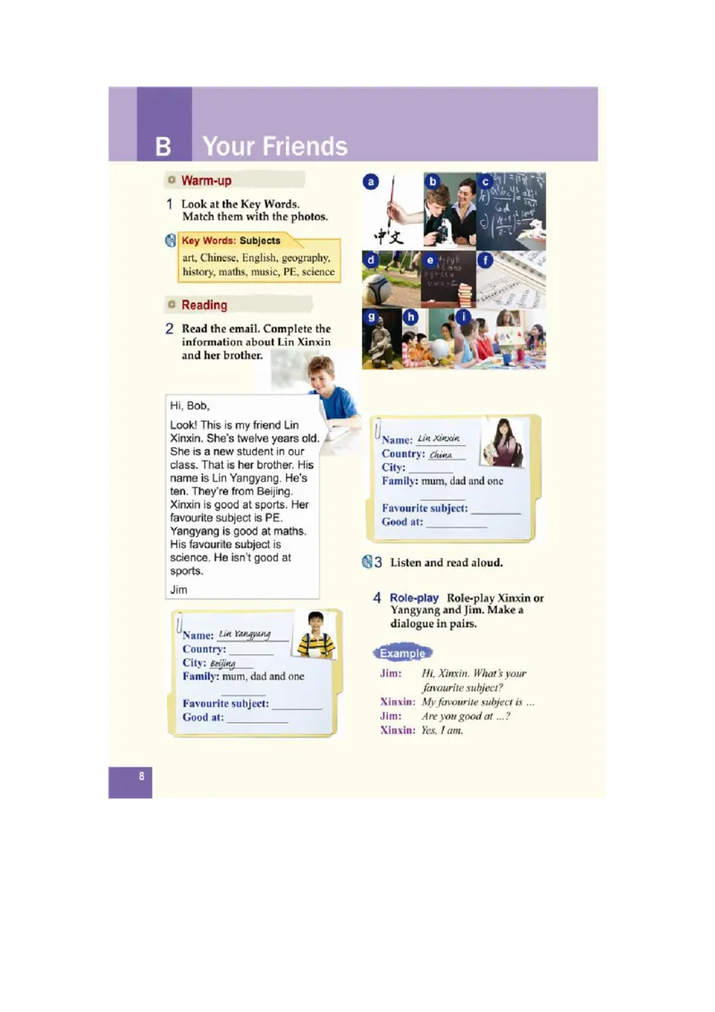 七年级上学期英语北师大版电子教材高清精品资料(1)_教资初高中_教资面试2025教资面试备考资料合集_教资面试资料合集_2025教资面试资料_25上教资面试-小学资料包_初中