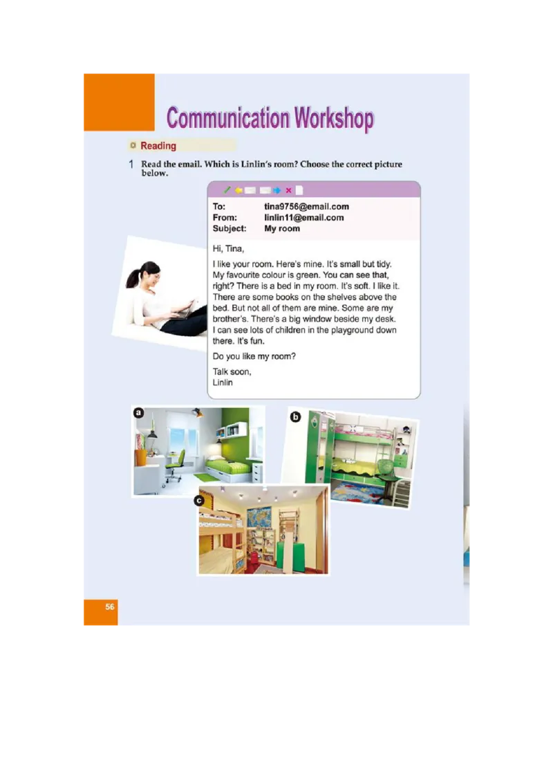 七年级上学期英语北师大版电子教材高清精品资料(1)_教资初高中_教资面试2025教资面试备考资料合集_教资面试资料合集_2025教资面试资料_25上教资面试-小学资料包_初中