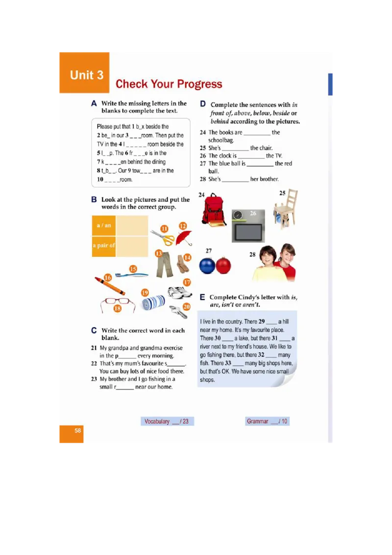 七年级上学期英语北师大版电子教材高清精品资料(1)_教资初高中_教资面试2025教资面试备考资料合集_教资面试资料合集_2025教资面试资料_25上教资面试-小学资料包_初中
