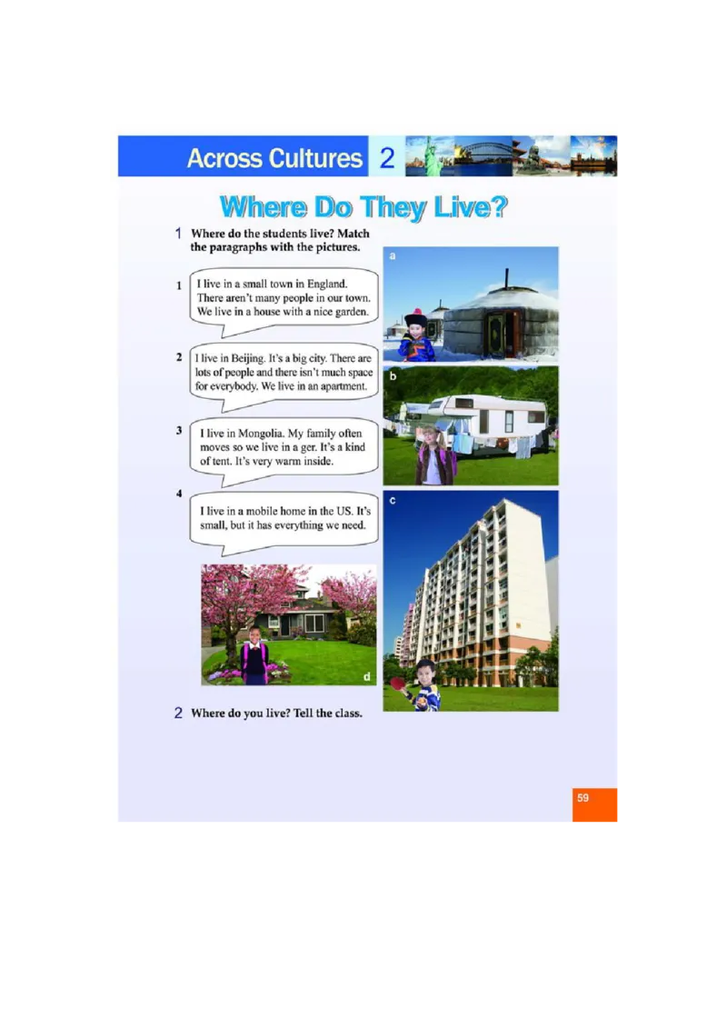 七年级上学期英语北师大版电子教材高清精品资料(1)_教资初高中_教资面试2025教资面试备考资料合集_教资面试资料合集_2025教资面试资料_25上教资面试-小学资料包_初中