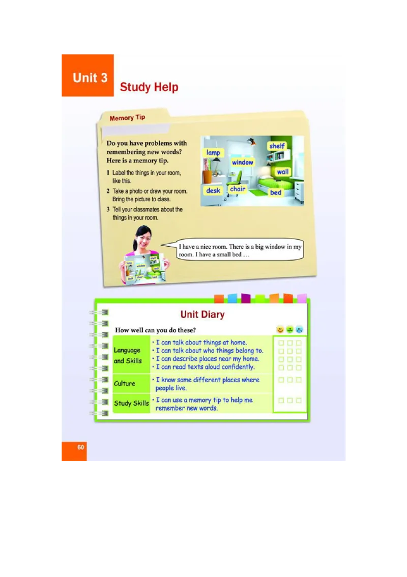 七年级上学期英语北师大版电子教材高清精品资料(1)_教资初高中_教资面试2025教资面试备考资料合集_教资面试资料合集_2025教资面试资料_25上教资面试-小学资料包_初中