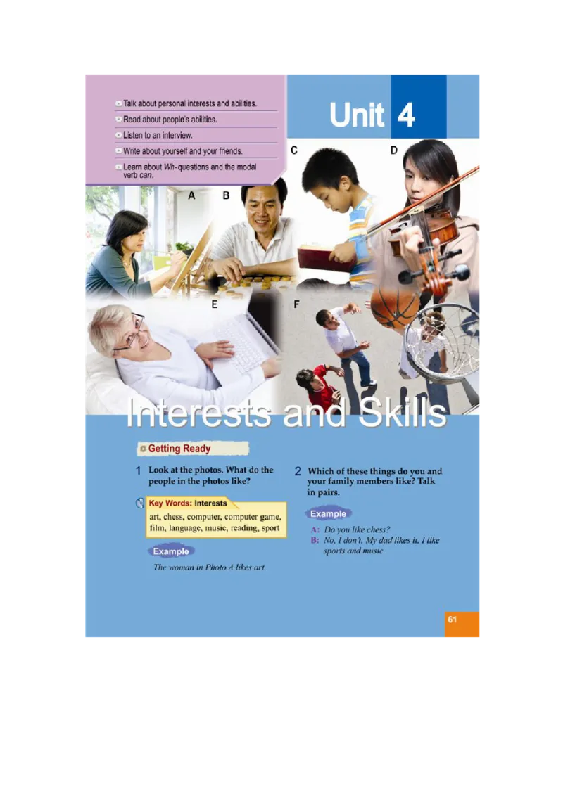 七年级上学期英语北师大版电子教材高清精品资料(1)_教资初高中_教资面试2025教资面试备考资料合集_教资面试资料合集_2025教资面试资料_25上教资面试-小学资料包_初中