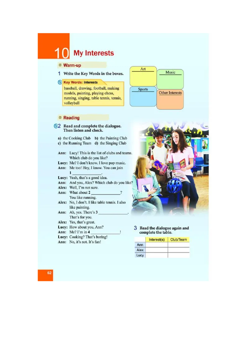 七年级上学期英语北师大版电子教材高清精品资料(1)_教资初高中_教资面试2025教资面试备考资料合集_教资面试资料合集_2025教资面试资料_25上教资面试-小学资料包_初中