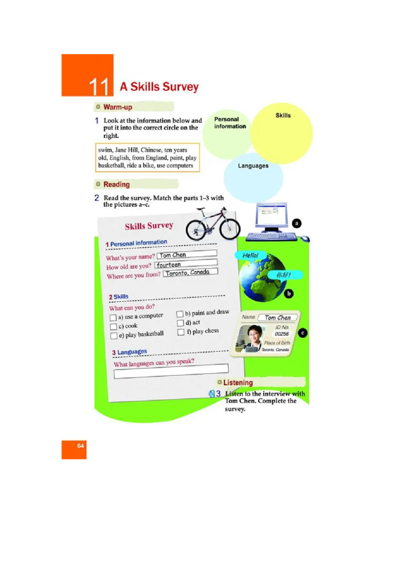 七年级上学期英语北师大版电子教材高清精品资料(1)_教资初高中_教资面试2025教资面试备考资料合集_教资面试资料合集_2025教资面试资料_25上教资面试-小学资料包_初中