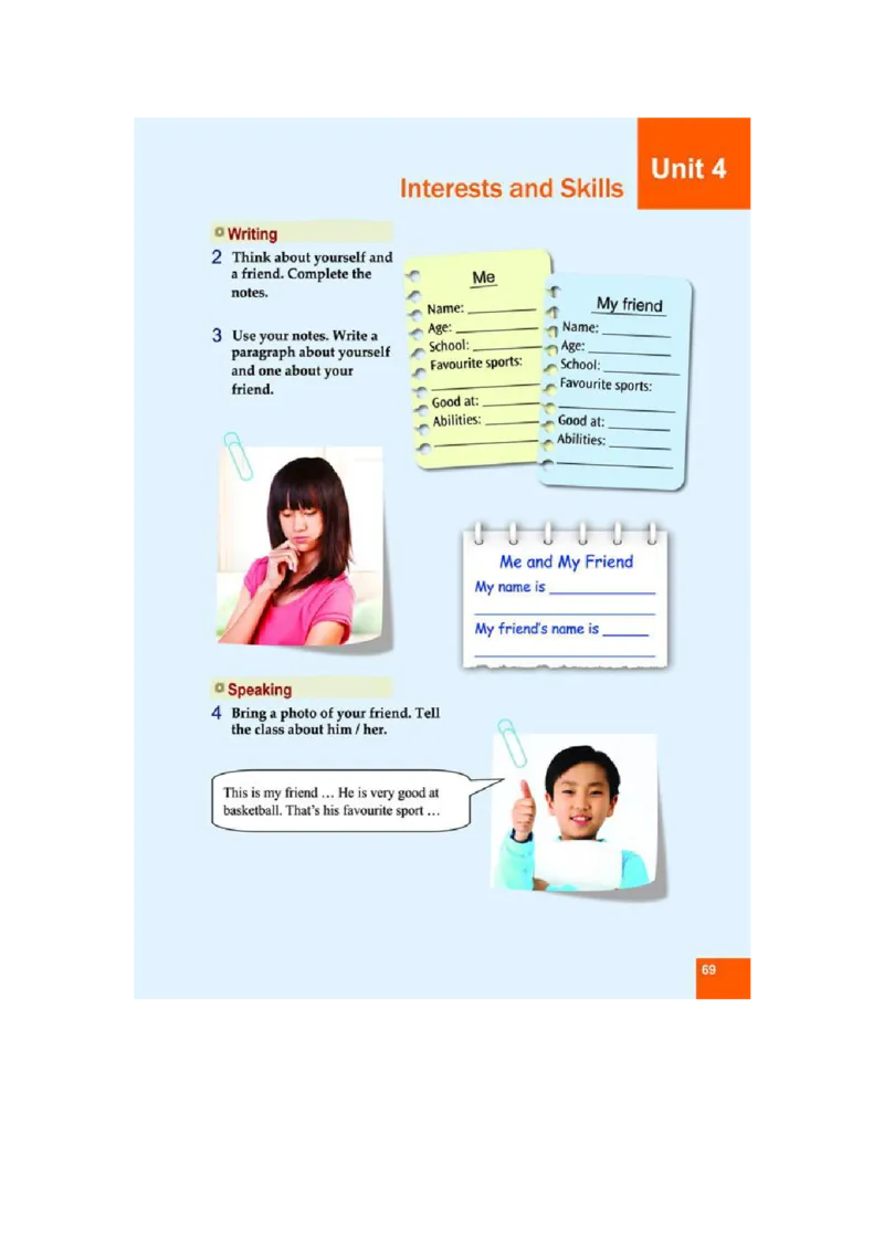 七年级上学期英语北师大版电子教材高清精品资料(1)_教资初高中_教资面试2025教资面试备考资料合集_教资面试资料合集_2025教资面试资料_25上教资面试-小学资料包_初中