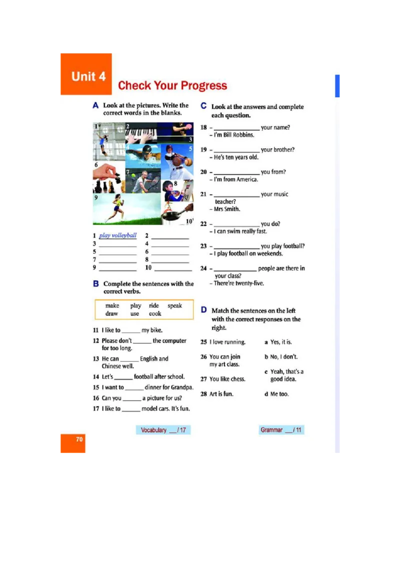 七年级上学期英语北师大版电子教材高清精品资料(1)_教资初高中_教资面试2025教资面试备考资料合集_教资面试资料合集_2025教资面试资料_25上教资面试-小学资料包_初中