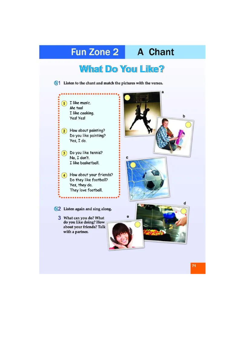 七年级上学期英语北师大版电子教材高清精品资料(1)_教资初高中_教资面试2025教资面试备考资料合集_教资面试资料合集_2025教资面试资料_25上教资面试-小学资料包_初中