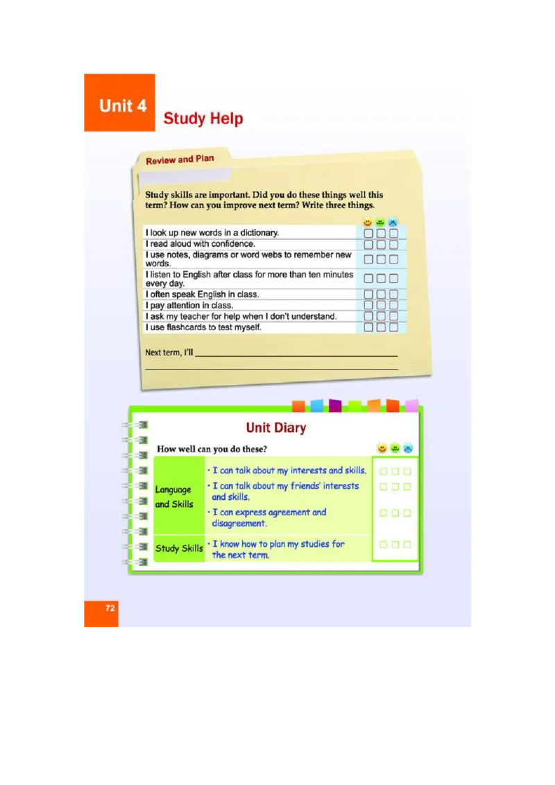 七年级上学期英语北师大版电子教材高清精品资料(1)_教资初高中_教资面试2025教资面试备考资料合集_教资面试资料合集_2025教资面试资料_25上教资面试-小学资料包_初中