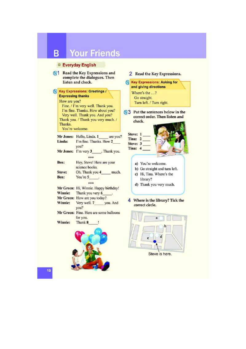 七年级上学期英语北师大版电子教材高清精品资料(1)_教资初高中_教资面试2025教资面试备考资料合集_教资面试资料合集_2025教资面试资料_25上教资面试-小学资料包_初中