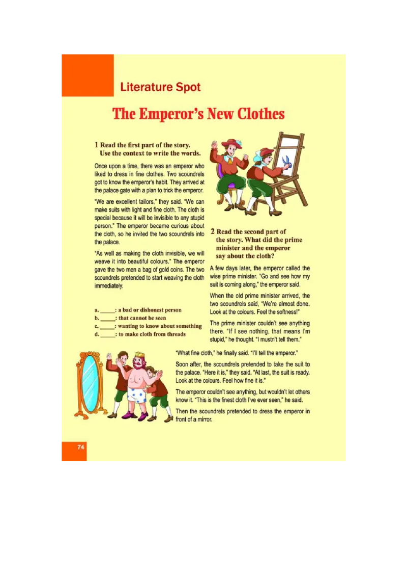 七年级上学期英语北师大版电子教材高清精品资料(1)_教资初高中_教资面试2025教资面试备考资料合集_教资面试资料合集_2025教资面试资料_25上教资面试-小学资料包_初中