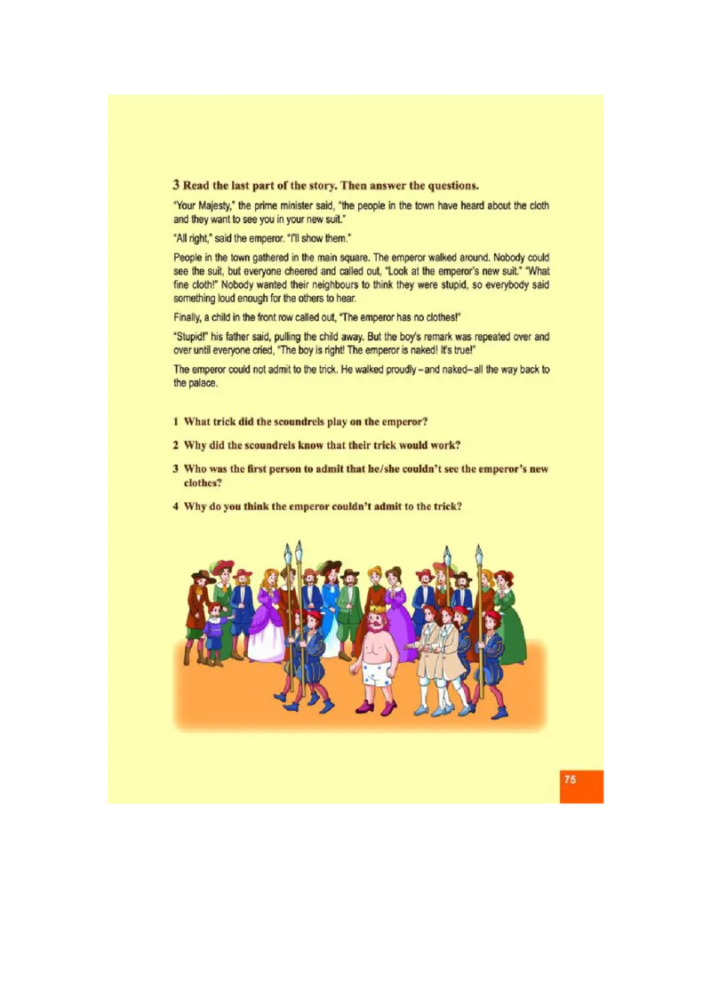 七年级上学期英语北师大版电子教材高清精品资料(1)_教资初高中_教资面试2025教资面试备考资料合集_教资面试资料合集_2025教资面试资料_25上教资面试-小学资料包_初中