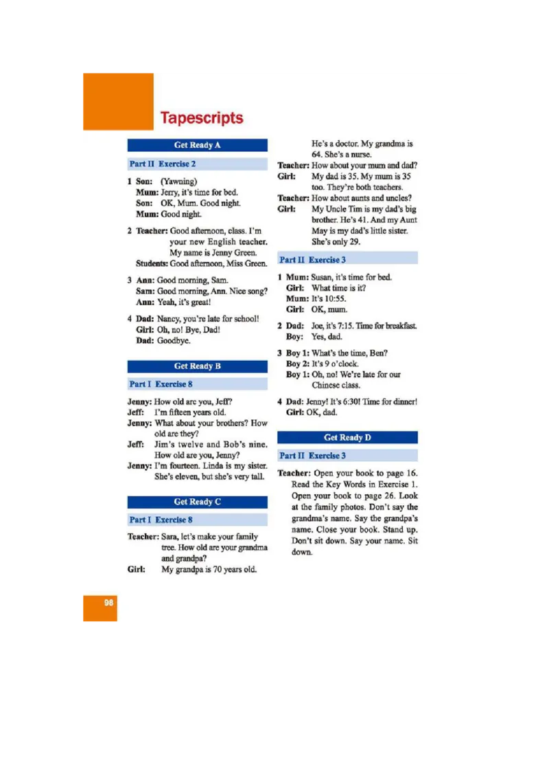 七年级上学期英语北师大版电子教材高清精品资料(1)_教资初高中_教资面试2025教资面试备考资料合集_教资面试资料合集_2025教资面试资料_25上教资面试-小学资料包_初中