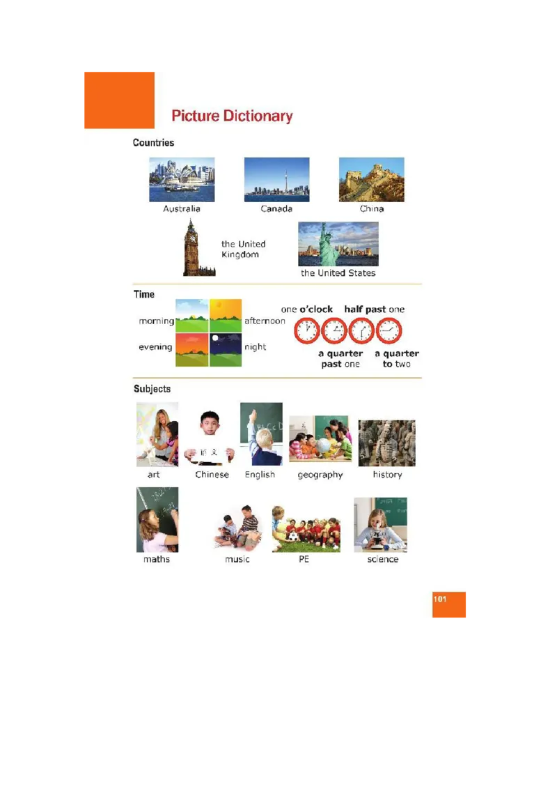 七年级上学期英语北师大版电子教材高清精品资料(1)_教资初高中_教资面试2025教资面试备考资料合集_教资面试资料合集_2025教资面试资料_25上教资面试-小学资料包_初中