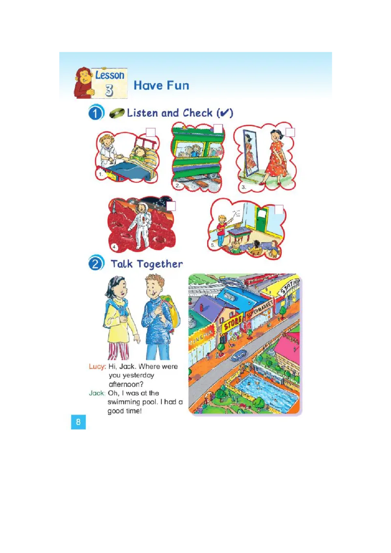 六年级上学期英语北师大版（三起点）电子教材jpg高清精品资料(1)_教资初高中_教资面试2025教资面试备考资料合集_教资面试资料合集_2025教资面试资料_25上教资面试-小学资料包