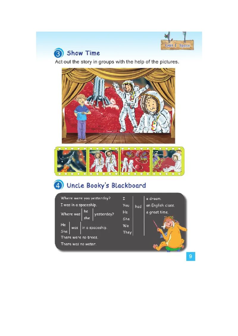 六年级上学期英语北师大版（三起点）电子教材jpg高清精品资料(1)_教资初高中_教资面试2025教资面试备考资料合集_教资面试资料合集_2025教资面试资料_25上教资面试-小学资料包