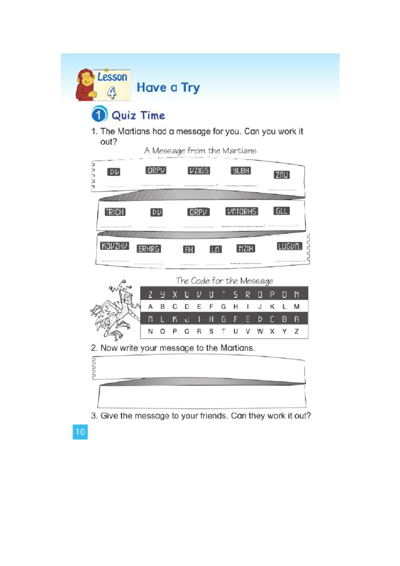 六年级上学期英语北师大版（三起点）电子教材jpg高清精品资料(1)_教资初高中_教资面试2025教资面试备考资料合集_教资面试资料合集_2025教资面试资料_25上教资面试-小学资料包
