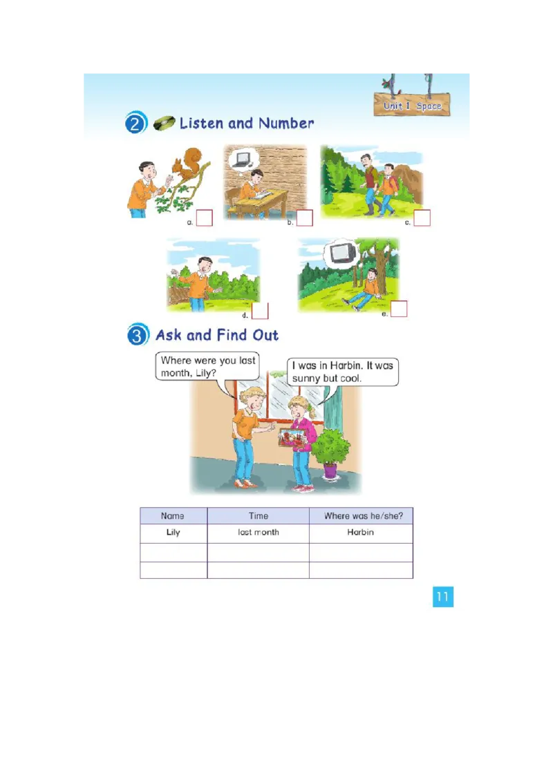 六年级上学期英语北师大版（三起点）电子教材jpg高清精品资料(1)_教资初高中_教资面试2025教资面试备考资料合集_教资面试资料合集_2025教资面试资料_25上教资面试-小学资料包