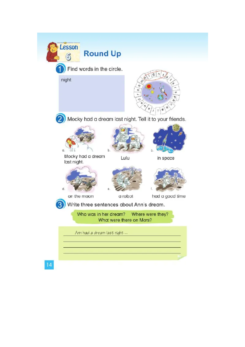 六年级上学期英语北师大版（三起点）电子教材jpg高清精品资料(1)_教资初高中_教资面试2025教资面试备考资料合集_教资面试资料合集_2025教资面试资料_25上教资面试-小学资料包